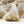 Load image into Gallery viewer, Egyptian Camomile Tea Pyramid Teabags