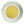 Load image into Gallery viewer, Egyptian Camomile Tea Pyramid Teabags