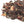 Load image into Gallery viewer, Hibiscus Flowers