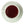 Load image into Gallery viewer, Hibiscus Flowers