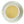 Load image into Gallery viewer, Rose Hip