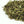 Load image into Gallery viewer, Lemon Verbena