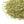 Load image into Gallery viewer, Peppermint Herbal Tea