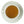 Load image into Gallery viewer, Peppermint Herbal Tea Pyramid Teabags