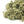 Load image into Gallery viewer, Raspberry Leaf Tea
