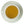 Load image into Gallery viewer, Raspberry Leaf Tea