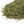 Load image into Gallery viewer, Spearmint Herbal Tea