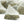 Load image into Gallery viewer, Spearmint Herbal Tea Pyramid Teabags