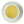 Load image into Gallery viewer, Green Yerba Mate