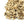 Load image into Gallery viewer, Dried Ginger Root Pieces