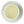 Load image into Gallery viewer, Dried Ginger Root Pieces