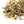 Load image into Gallery viewer, Liquorice Root Pieces