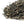 Load image into Gallery viewer, Formosa Fancy Oolong Tea