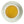 Load image into Gallery viewer, Formosa Fancy Oolong Tea