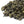 Load image into Gallery viewer, High Mountain Ali Shan Oolong Tea