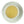 Load image into Gallery viewer, High Mountain Ali Shan Oolong Tea