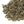 Load image into Gallery viewer, Ti Kuan Yin Iron Goddess Oolong Tea