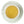 Load image into Gallery viewer, Ti Kuan Yin Iron Goddess Oolong Tea