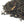 Load image into Gallery viewer, Orange Blossom Oolong