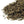 Load image into Gallery viewer, Young Pu-Erh Tea