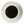 Load image into Gallery viewer, Young Pu-Erh Tea