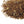 Load image into Gallery viewer, Almond Cherry Rooibos Tea