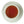 Load image into Gallery viewer, Almond Cherry Rooibos Tea
