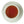Load image into Gallery viewer, Almond Cherry Rooibos Tea