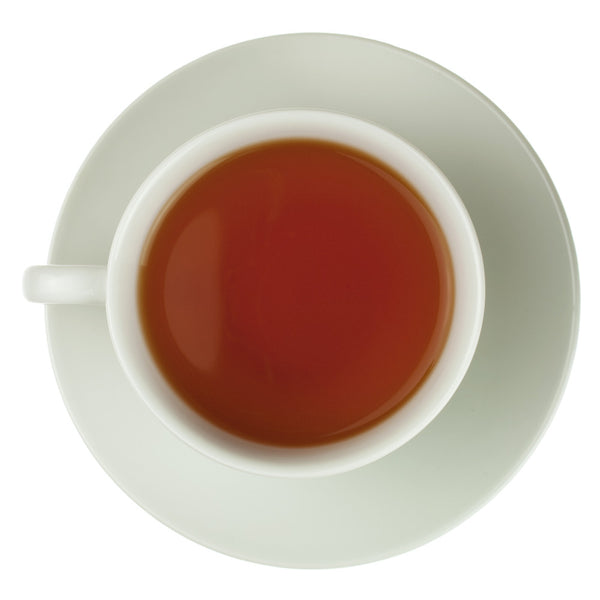 Almond Cherry Rooibos Tea