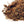 Load image into Gallery viewer, Coffee & Amaretto Rooibos Tea