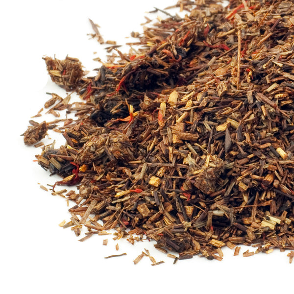 Coffee & Amaretto Rooibos Tea