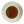Load image into Gallery viewer, Coffee & Amaretto Rooibos Tea