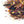 Load image into Gallery viewer, Fruit & Blossom Rooibos Tea
