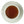 Load image into Gallery viewer, Fruit & Blossom Rooibos Tea