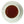 Load image into Gallery viewer, Mint Chocolate Rooibos Tea