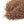 Load image into Gallery viewer, Sunshine Orange Rooibos Tea