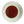 Load image into Gallery viewer, Sunshine Orange Rooibos Tea Pyramid Teabags