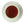 Load image into Gallery viewer, Sunshine Orange Rooibos Tea