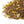 Load image into Gallery viewer, Totonac Vanilla Rooibos Tea