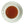Load image into Gallery viewer, Totonac Vanilla Rooibos Tea