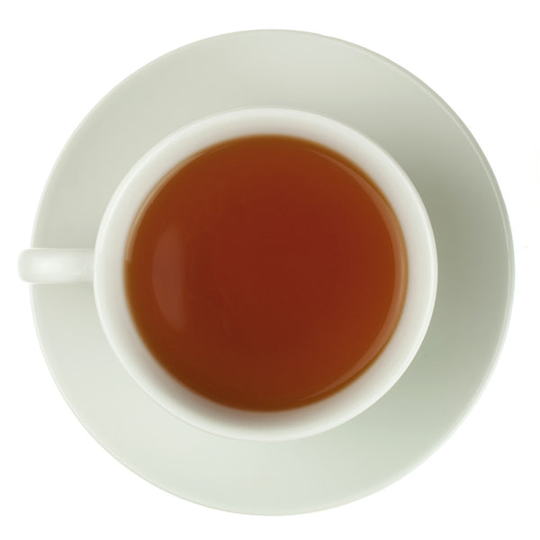 Totonac Vanilla Rooibos Tea