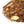 Load image into Gallery viewer, Winter Star Rooibos Tea