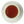 Load image into Gallery viewer, Winter Star Rooibos Tea