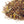 Load image into Gallery viewer, Zesty Lemon Rooibos Tea