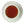 Load image into Gallery viewer, Zesty Lemon Rooibos Tea