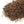 Load image into Gallery viewer, Honeybush Herbal Tea