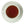 Load image into Gallery viewer, Honeybush Herbal Tea