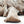 Load image into Gallery viewer, Clanwilliam Rooibos Tea Pyramid Teabags