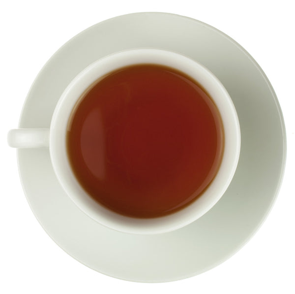 Clanwilliam Rooibos Tea