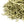 Load image into Gallery viewer, Gushan Silver Needles White Tea